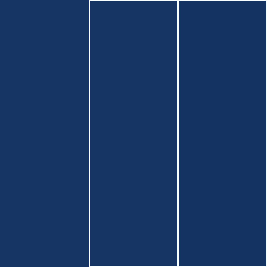 Marinho/Marinho/Marinho