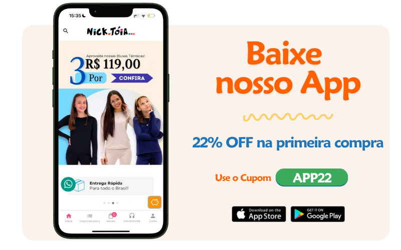 app nick toia
