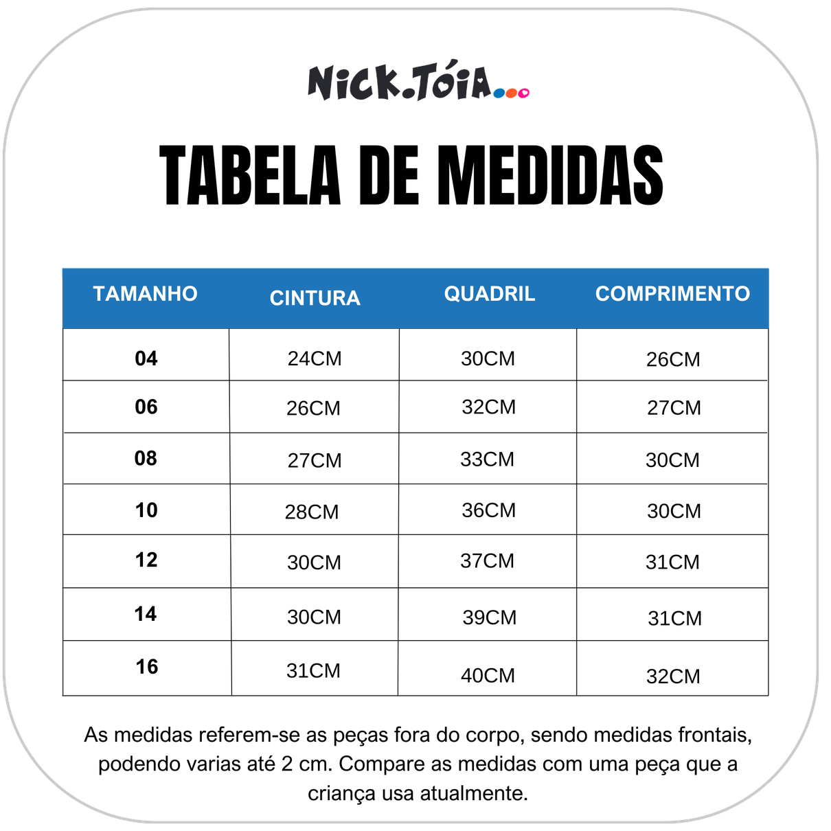 _Kit 3 Shorts Canelados com Bolso Teen Menina PretoMesclaCaramelo