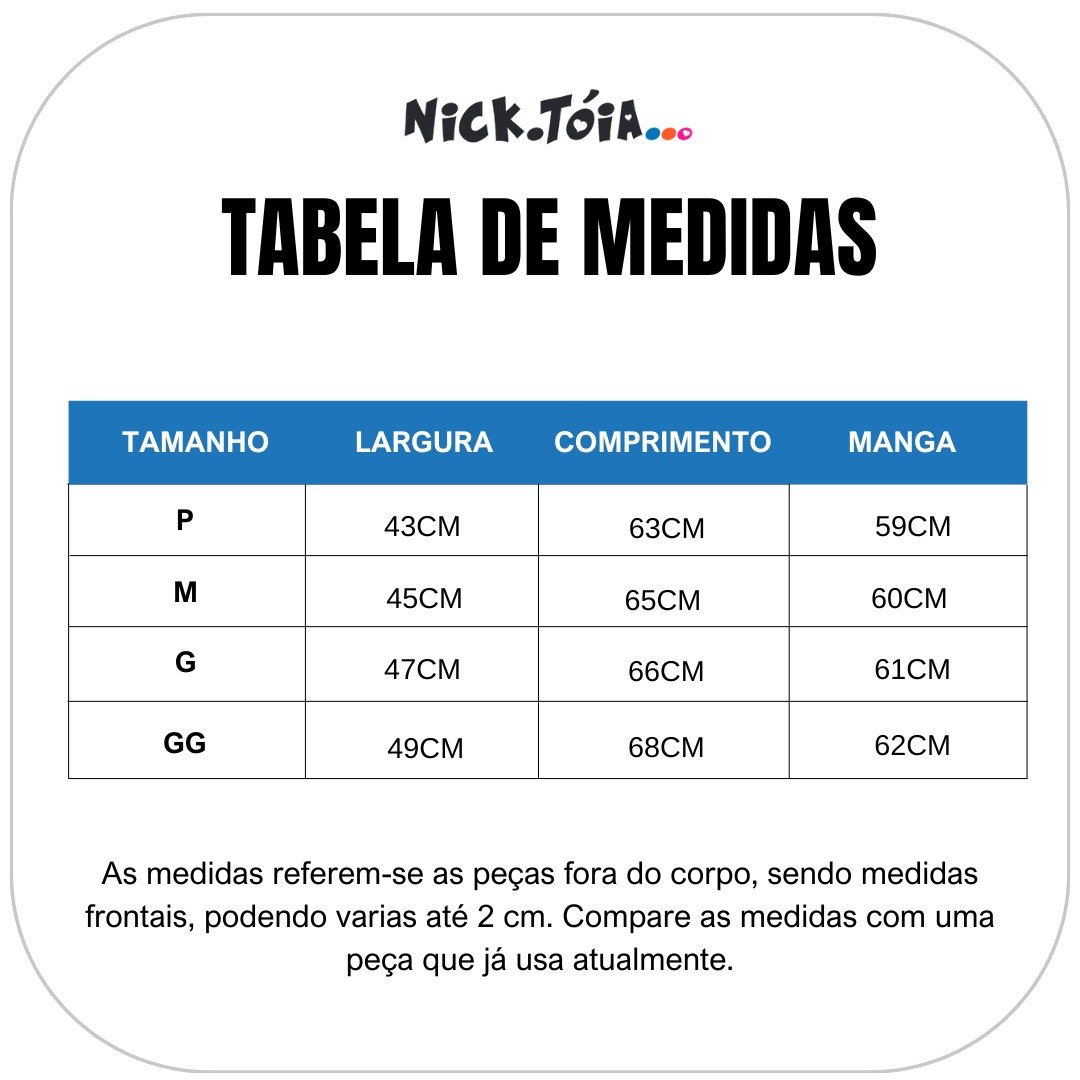 WhatsApp Image 2025 06 26 at 1307jpeg