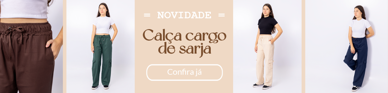 banner cargo desktop1250 x 300