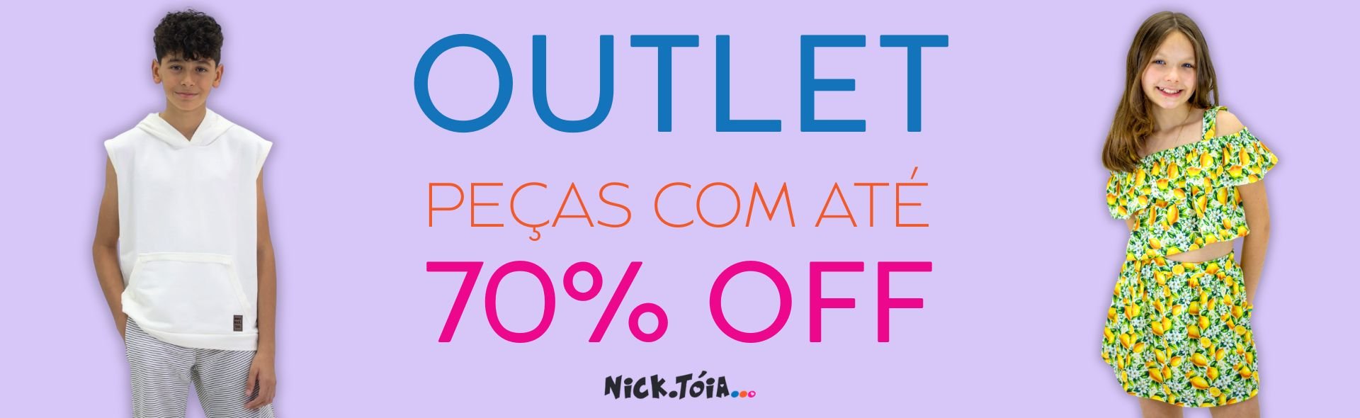 outlet