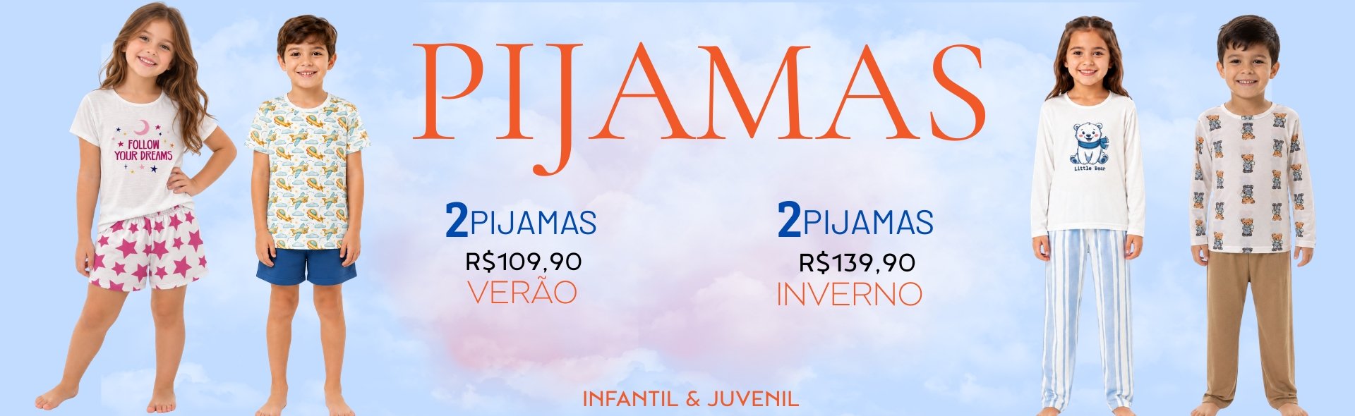 pijamass